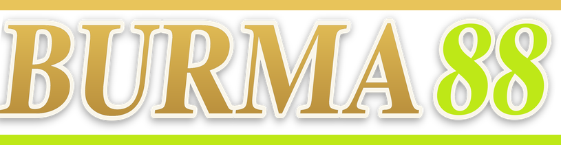 burma88